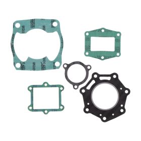 Kit guarnizioni smeriglio testa cilindro ATHENA P400210600248 per Honda CR 250 R