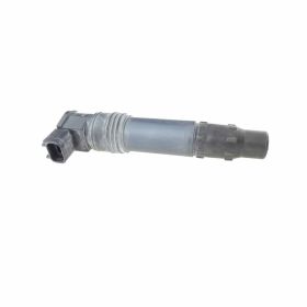 Original KAWASAKI ignition coil 21171-0028 with spark plug cap