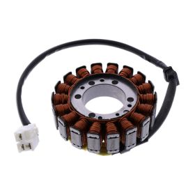 TOURMAX STA-426 Stator pour Kawasaki