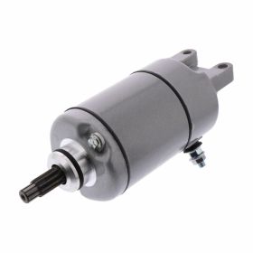 Motorino avviamento JMP 18329N 10 denti rotazione destra per Honda TRX 300