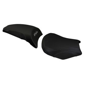 Sattel Abdeckung Sihu spezifisch 1BL-1