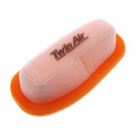 TWIN AIR Schaumluftfilter 154525 für KTM ADVENTURE