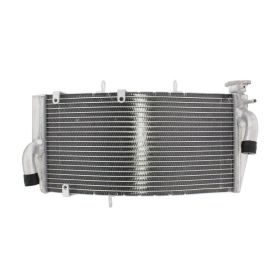 JMP TRS-R-522 Wasser-Radiator für Honda CBR 900 RR FIREBLADE