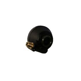 Entraineur de compteur BERGAMASCHI K100561470