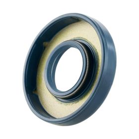Vorderachsdichtring CIF 17x40x7mm für Vespa V50 N/L/R