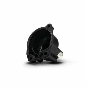 MALOSSI 15354 Cuve de carburateur pour PHVA calibrée à 50