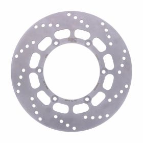 EBC Fixed Brake Disc MD2100 D.282mm 6 Bolts for Yamaha FJR 1300