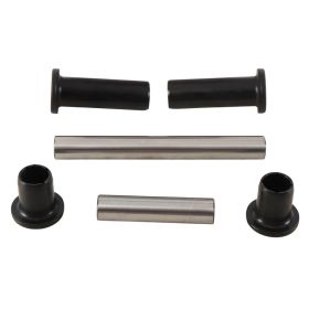 Kit riparazione assale ALL BALLS 50-1215 per Polaris SPORTSMAN 500 X2