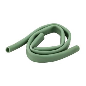 Guaina cavo PREMIUM QUALITAT 2x300mm D.15 per Vespa ACMA GL