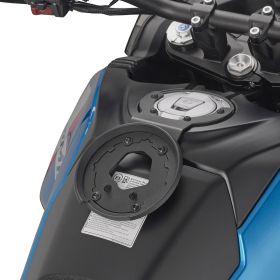 GIVI BF95 Tanklock/TanklockED ring