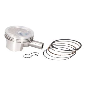 NARAKU D.60 Kit de piston complet