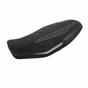 Seat cover Rimini specific 3SL for DUCATI scrambler 800