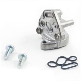 Piaggio E-Choke Kit für Vespa Primavera/LX 50