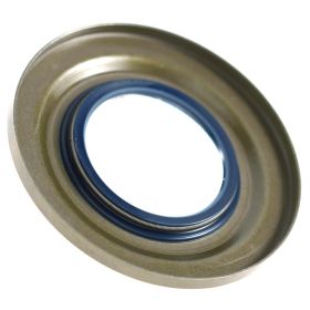 Paraolio albero motore CORTECO 31x62,1x4,3x5,8mm per Vespa 180/200 Rally/PX