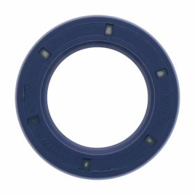 CORTICO Radialdichtung 12000147B 30x47x7
