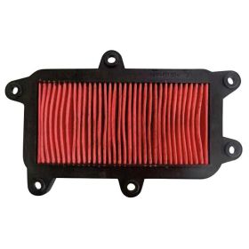 C4 Luftfilter für Kymco Like 125 E4/E5