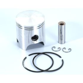 POLINI Piston SUZUKI KATANA Diameter 47.4