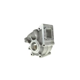 Carter motore Mvt G2B per Peugeot 103 Rcx