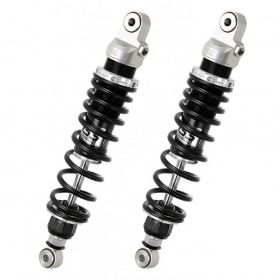 Adjustable YSS Rear Shock Absorbers RZ362-320TRJ-21S-88 length 320-330 mm
