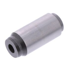 Original KTM Kettengleiter 77036003000