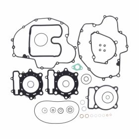 Kit guarnizioni ATHENA motore completo P400220850257 per Husqvarna