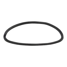 Joint compteur vitesse/tube direction PIAGGIO D.56x57mm 183541 pour Vespa 50-90/SR