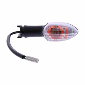 JMP Linke Vorderpfeil 75000600 für Yamaha YZF-R6