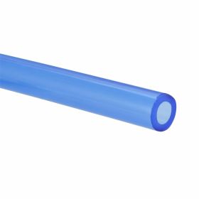 SIP PERFORMANCE Gasrohr Gummi D.7x12mm 60cm
