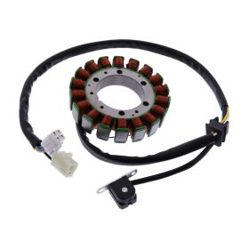 JMP Stator 27-70168 für Arctic Cat