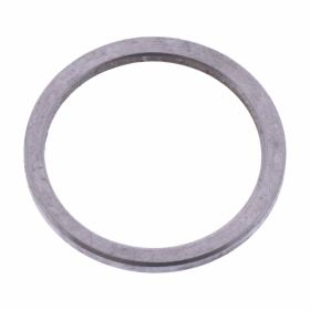 10 OCTANE Riemenscheiben-Variator Abstandsringe 22x27x2mm