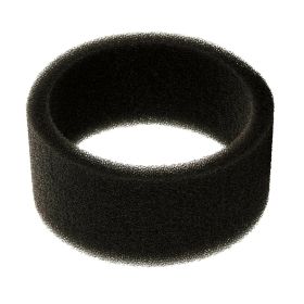 Air filter sponge PIAGGIO 1A011977 variator cover for Vespa GTS 300