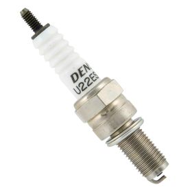 DENSO U22ESR-NB Zündkerze M10x1 16mm Schlüssel