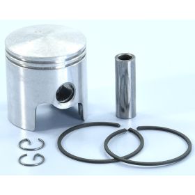 POLINI GARELLI TEAM Piston Diameter 46.8