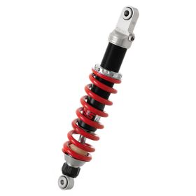 YSS Topline Gas Monoshock Preload Adjustment for APRILIA ETX 350
