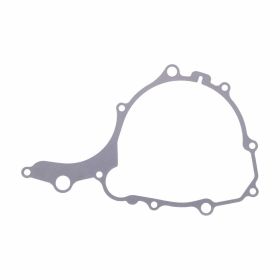 Original ATHENA alternator cover gasket 4D3-15451-00 for Yamaha