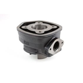 Cilindro nudo Stage6 50cc streetrace per PIAGGIO LC