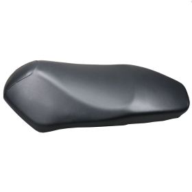 Sella Completa TNT Nero