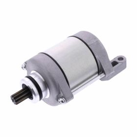 ARROWHEAD Starter Motor 410-58116