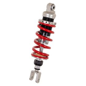 YSS Rear Shock Absorber MZ456-315TRL-70-85 Preload Adjustment