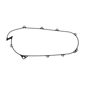 Guarnizione coperchio variatore originale JMP 11395-K97-T02 per Honda PCX 125 A ABS