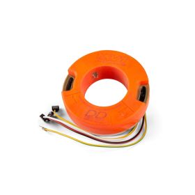 Stator d'allumage numérique MVT pour allumage numérique direct DD11 DD12