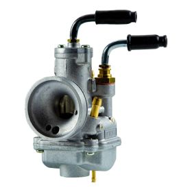 Fil de carburateur POLINI CP D.17.5 bride