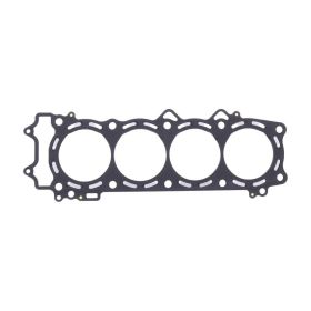 Joint de culasse ATHENA S410250001151 pour Kawasaki