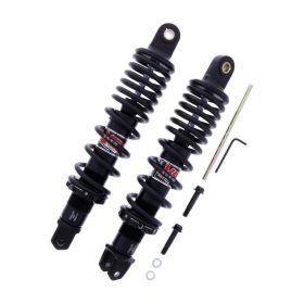 Amortisseurs arrière YSS réglables TB220-310T-25-88P longueur 310 mm