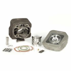 Haut moteur cylindre MALOSSI 31 7200