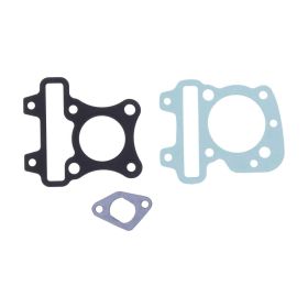 Kit guarnizioni cilindro JMP FA-PI50-PWA per Piaggio