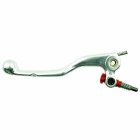 Leva frizione sinistra argento MAGNETI MARELLI per KTM SMT 990