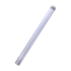 Stelo forcella JMP cromato 0005430814 per Ducati MONSTER