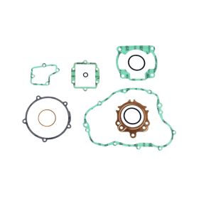 Kit guarnizioni ATHENA motore completo P400250850201 senza paraolio per Kawasaki KDX 200
