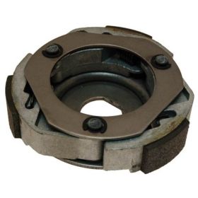 Roller kupplung ONE 77287662